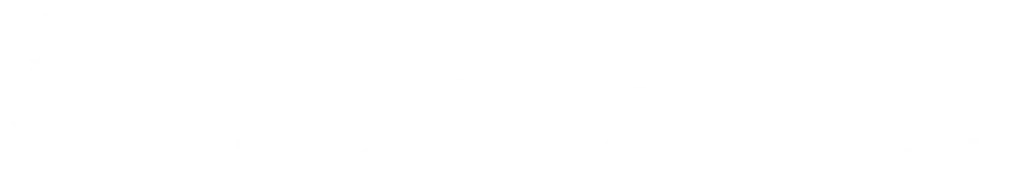 Plan de recuperación y resiliencia